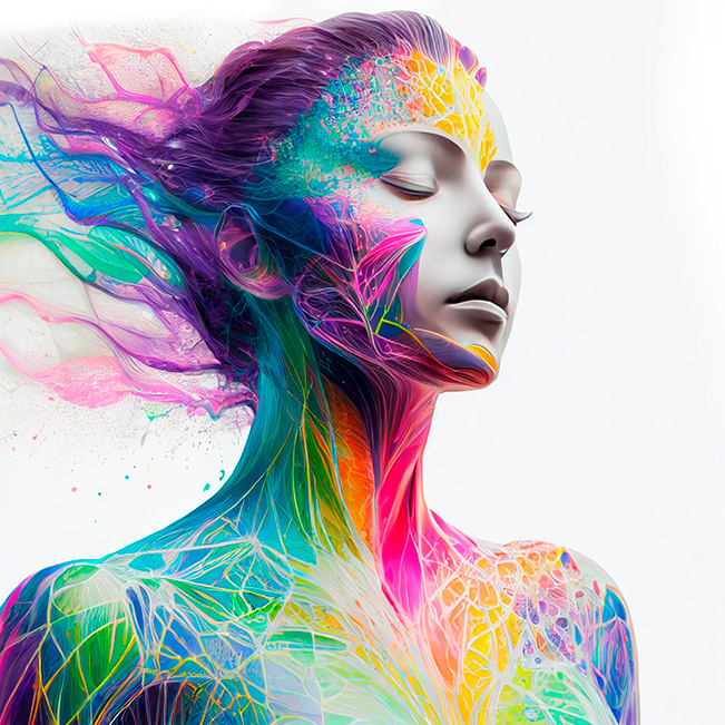 holistica
