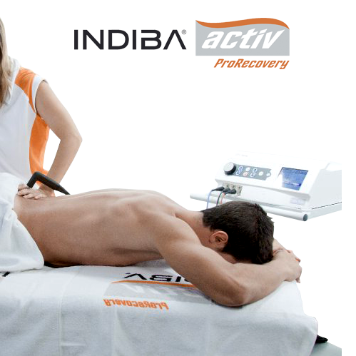 indiba6